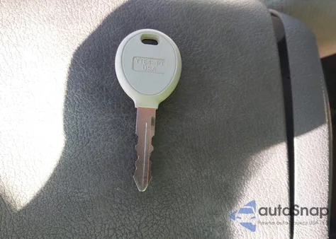 2006 Chrysler 300 Touring from USA, damaged, VIN 2C3LA53G06H471767